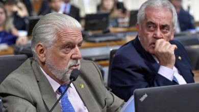 Photo of Os Cabeças do Congresso: Lista mostra os seis parlamentares baianos mais influentes de Brasília