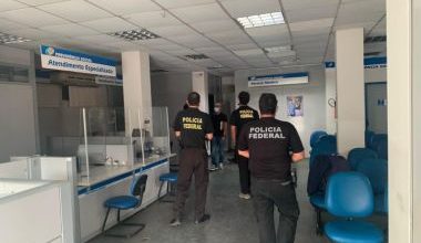 Photo of Sapeaçu: Defesa de vereador e de gerente do INSS diz que não há provas contra clientes