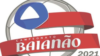 Photo of Campeonato Baiano: Confira os resultados deste domingo