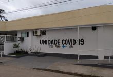 Photo of SESAB identifica variante da Covid-19 em Cruz das Almas