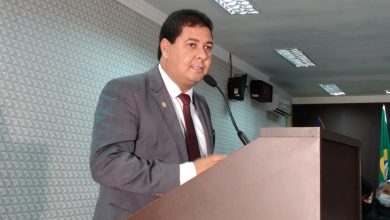 Photo of TCM aprova contas do ex-presidente da Câmara de Vereadores de Cruz das Almas, Renan de Romualdo
