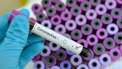 Photo of Variante ‘Nu’: O que se sabe sobre a cepa do coronavírus encontrada na África