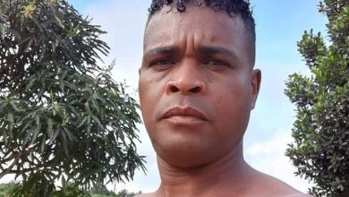 Photo of Homem morre após ser atingido por disparos de arma de fogo em São José do Itaporã