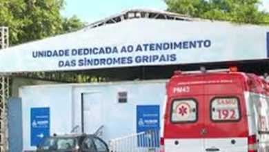 Photo of Prefeito de Sapeaçu confirma primeira morte por gripe H3N2 na cidade