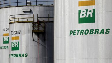 Photo of Petrobras eleva preço do diesel nas refinarias em 8,87%