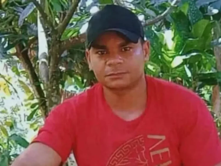 Tentativa de separar briga termina com homem morto a facadas no sul da ...